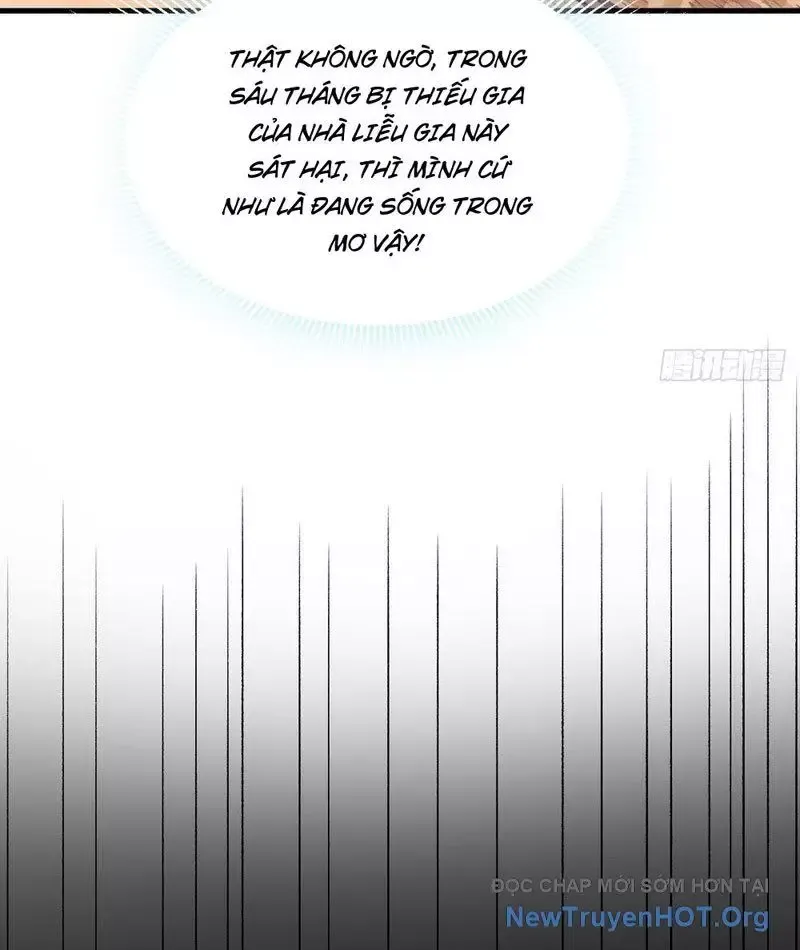 đọc truyện Sau Khi Đầu Thai, Ta Được Kẻ Thù Khắc Thành Vô Địch Chương 1 ảnh 49 tại Thiên Thai Truyện