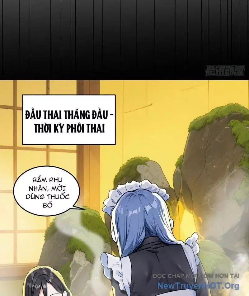 đọc truyện Sau Khi Đầu Thai, Ta Được Kẻ Thù Khắc Thành Vô Địch Chương 1 ảnh 50 tại Thiên Thai Truyện