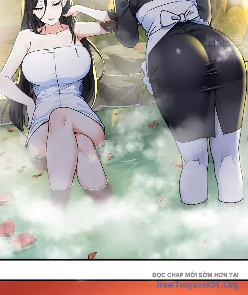 đọc truyện Sau Khi Đầu Thai, Ta Được Kẻ Thù Khắc Thành Vô Địch Chương 1 ảnh 51 tại Thiên Thai Truyện