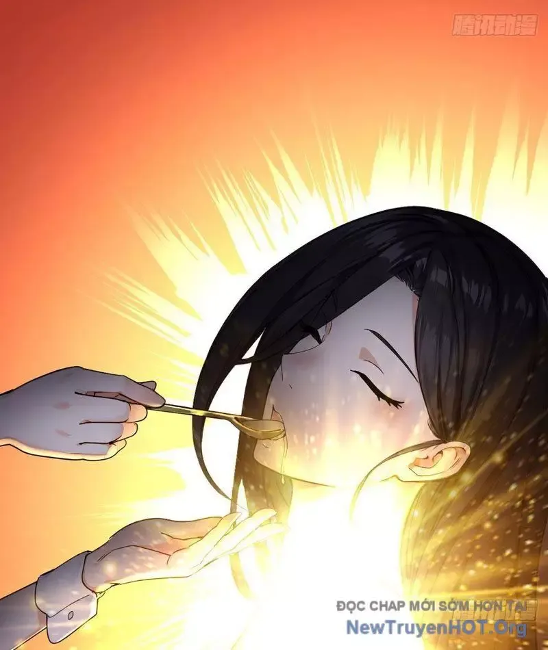 đọc truyện Sau Khi Đầu Thai, Ta Được Kẻ Thù Khắc Thành Vô Địch Chương 1 ảnh 52 tại Thiên Thai Truyện