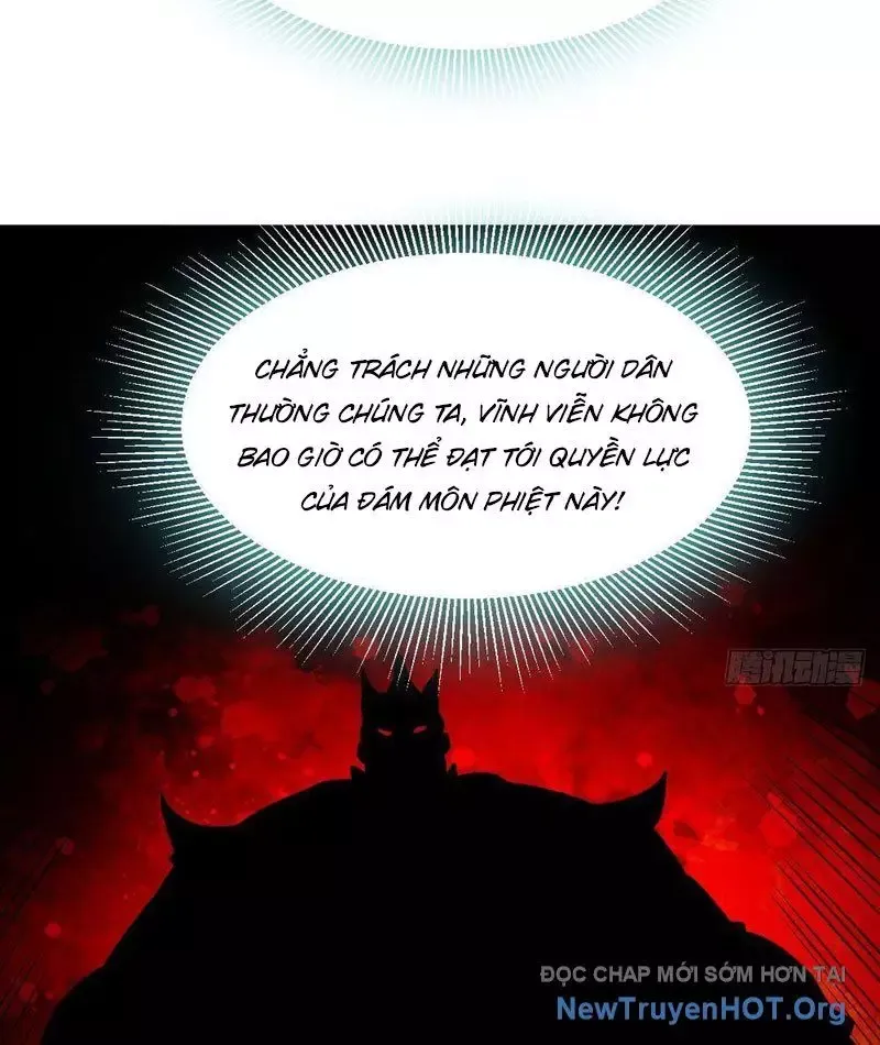 đọc truyện Sau Khi Đầu Thai, Ta Được Kẻ Thù Khắc Thành Vô Địch Chương 1 ảnh 55 tại Thiên Thai Truyện