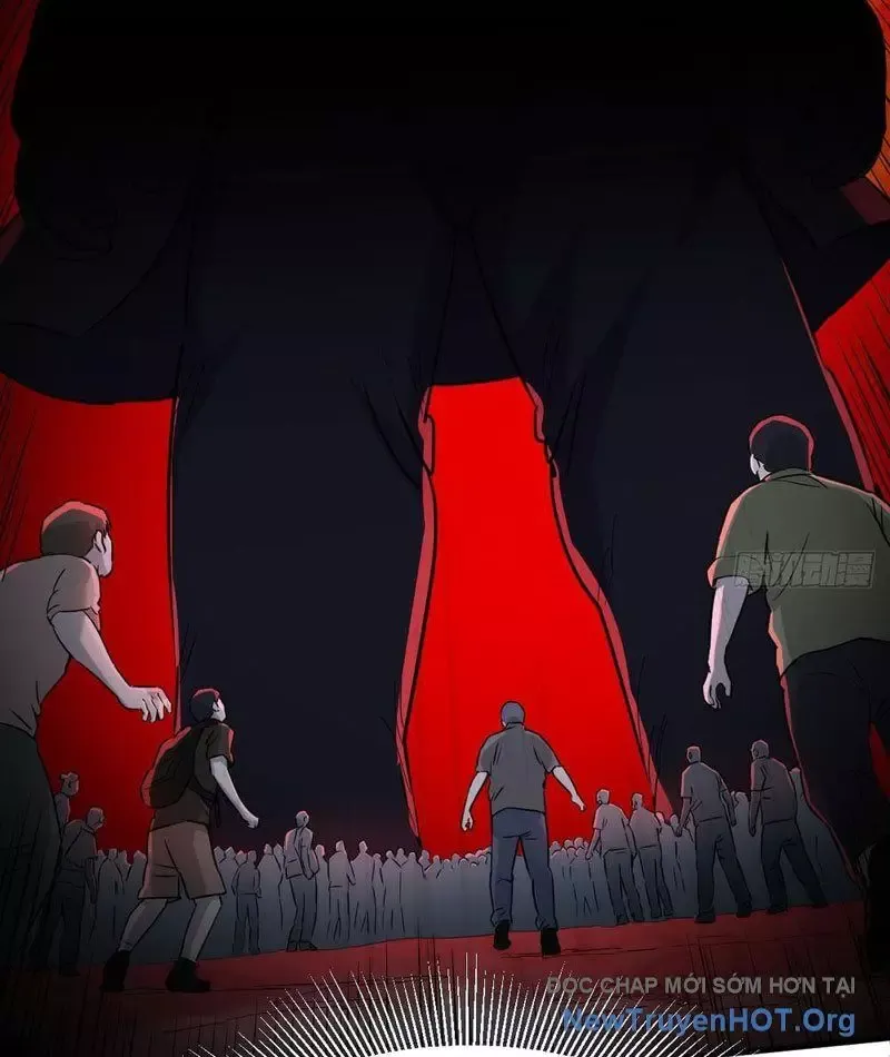 đọc truyện Sau Khi Đầu Thai, Ta Được Kẻ Thù Khắc Thành Vô Địch Chương 1 ảnh 56 tại Thiên Thai Truyện