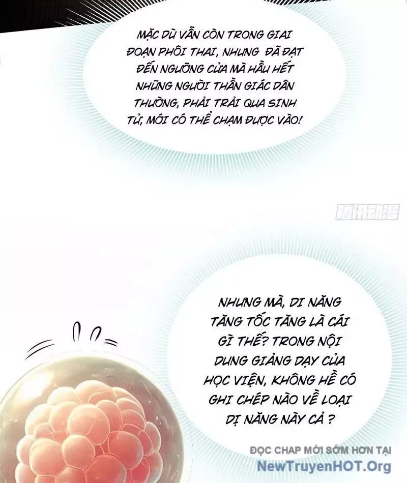 đọc truyện Sau Khi Đầu Thai, Ta Được Kẻ Thù Khắc Thành Vô Địch Chương 1 ảnh 57 tại Thiên Thai Truyện