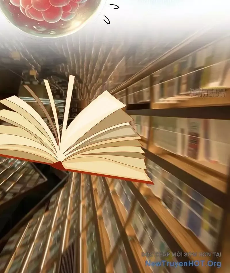 đọc truyện Sau Khi Đầu Thai, Ta Được Kẻ Thù Khắc Thành Vô Địch Chương 1 ảnh 58 tại Thiên Thai Truyện