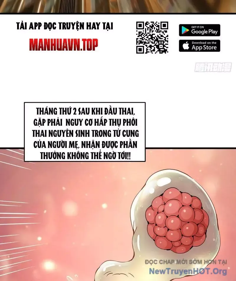 đọc truyện Sau Khi Đầu Thai, Ta Được Kẻ Thù Khắc Thành Vô Địch Chương 1 ảnh 59 tại Thiên Thai Truyện