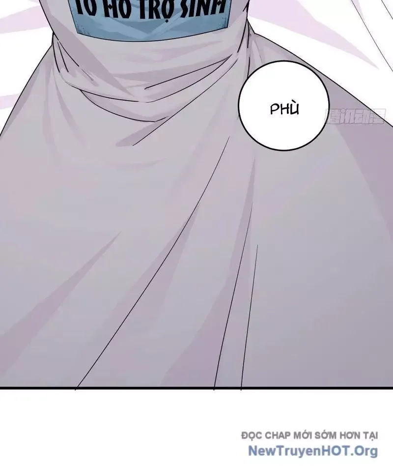 đọc truyện Sau Khi Đầu Thai, Ta Được Kẻ Thù Khắc Thành Vô Địch Chương 1 ảnh 8 tại Thiên Thai Truyện