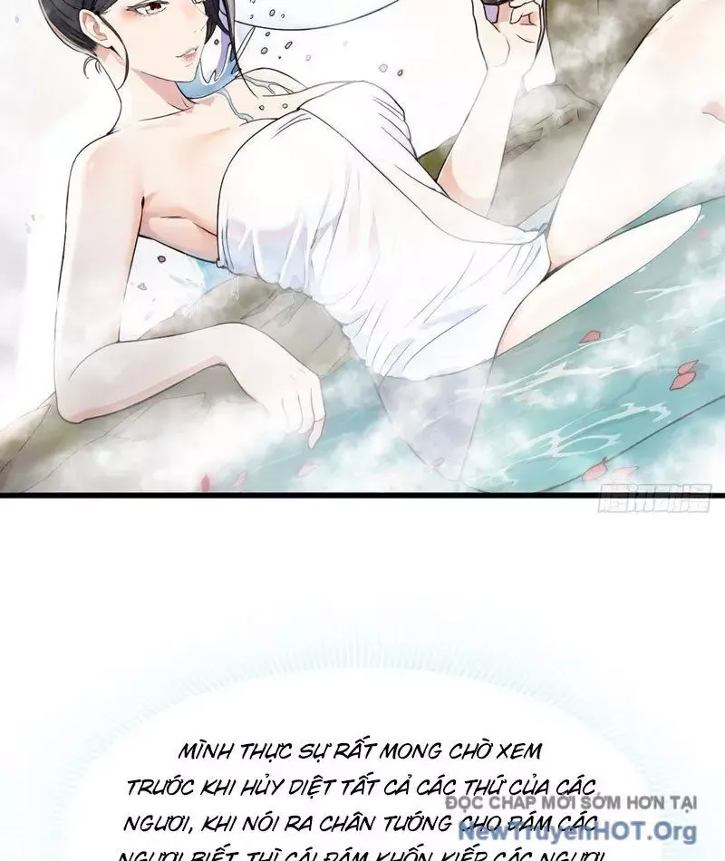 đọc truyện Sau Khi Đầu Thai, Ta Được Kẻ Thù Khắc Thành Vô Địch Chương 1 ảnh 65 tại Thiên Thai Truyện