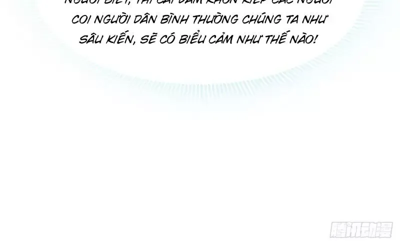 đọc truyện Sau Khi Đầu Thai, Ta Được Kẻ Thù Khắc Thành Vô Địch Chương 1 ảnh 66 tại Thiên Thai Truyện