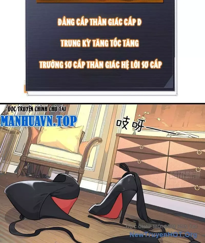 đọc truyện Sau Khi Đầu Thai, Ta Được Kẻ Thù Khắc Thành Vô Địch Chương 1 ảnh 68 tại Thiên Thai Truyện