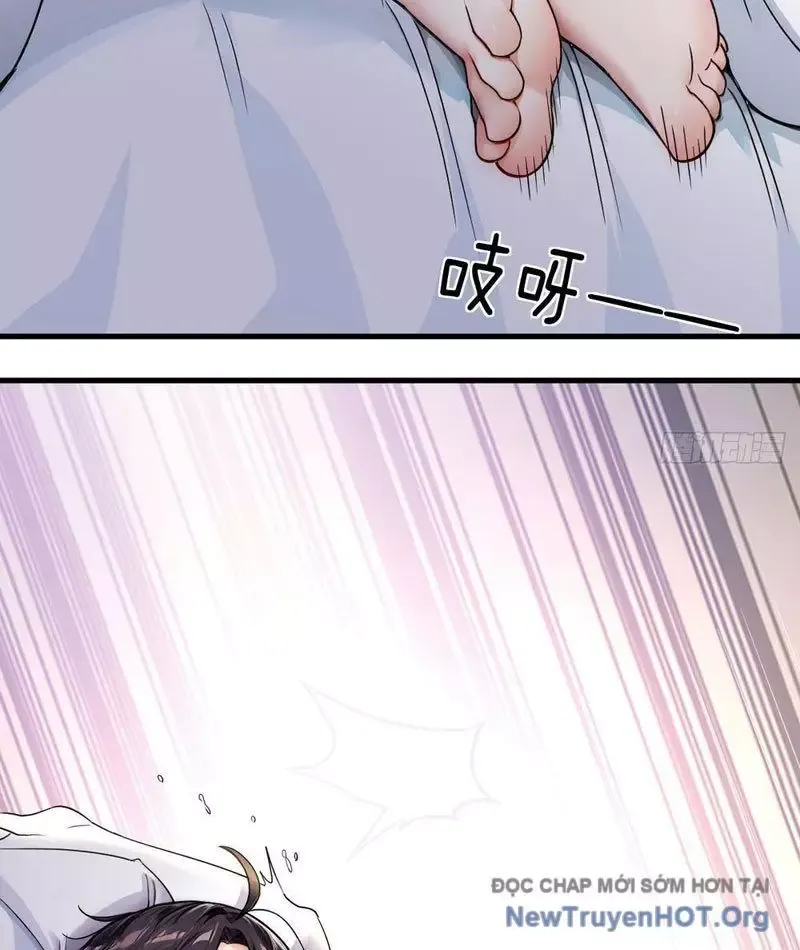 đọc truyện Sau Khi Đầu Thai, Ta Được Kẻ Thù Khắc Thành Vô Địch Chương 1 ảnh 70 tại Thiên Thai Truyện