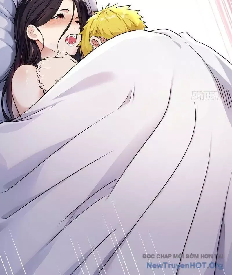 đọc truyện Sau Khi Đầu Thai, Ta Được Kẻ Thù Khắc Thành Vô Địch Chương 1 ảnh 71 tại Thiên Thai Truyện