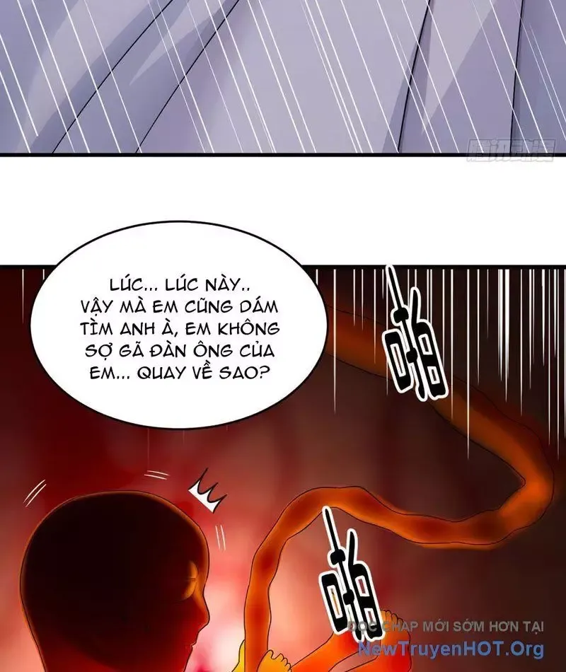 đọc truyện Sau Khi Đầu Thai, Ta Được Kẻ Thù Khắc Thành Vô Địch Chương 1 ảnh 72 tại Thiên Thai Truyện