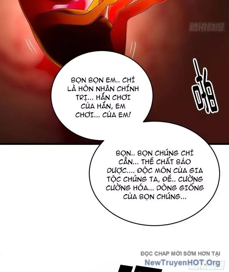 đọc truyện Sau Khi Đầu Thai, Ta Được Kẻ Thù Khắc Thành Vô Địch Chương 1 ảnh 73 tại Thiên Thai Truyện