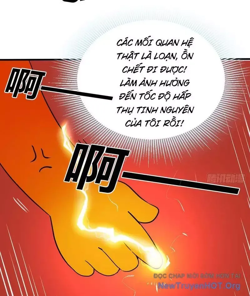 đọc truyện Sau Khi Đầu Thai, Ta Được Kẻ Thù Khắc Thành Vô Địch Chương 1 ảnh 76 tại Thiên Thai Truyện