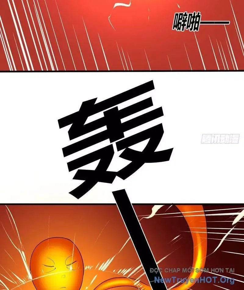 đọc truyện Sau Khi Đầu Thai, Ta Được Kẻ Thù Khắc Thành Vô Địch Chương 1 ảnh 77 tại Thiên Thai Truyện