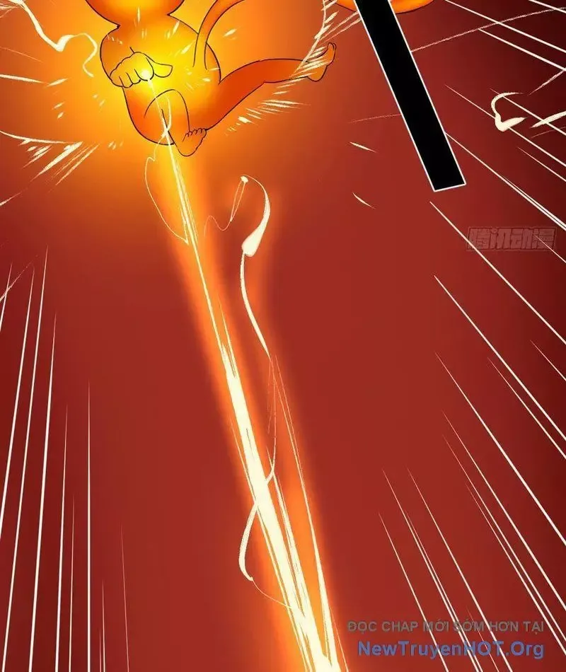 đọc truyện Sau Khi Đầu Thai, Ta Được Kẻ Thù Khắc Thành Vô Địch Chương 1 ảnh 78 tại Thiên Thai Truyện