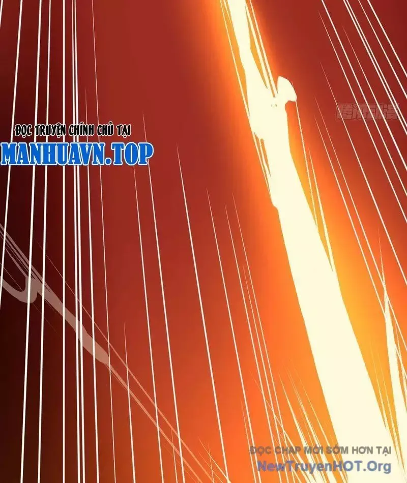 đọc truyện Sau Khi Đầu Thai, Ta Được Kẻ Thù Khắc Thành Vô Địch Chương 1 ảnh 79 tại Thiên Thai Truyện