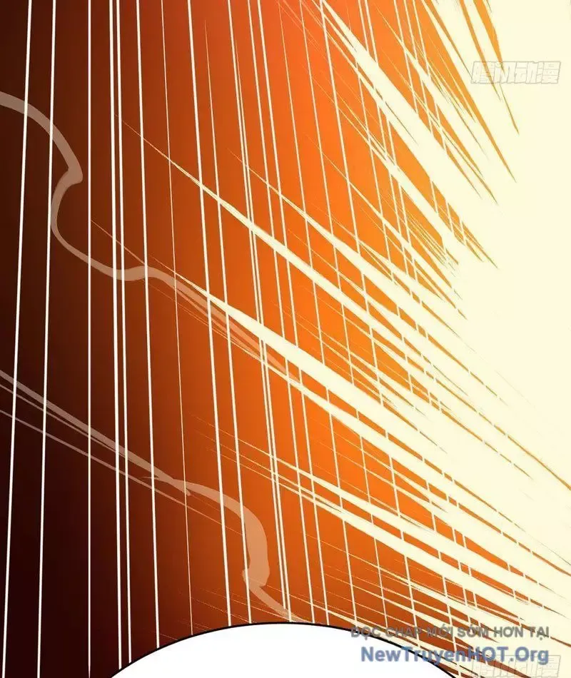 đọc truyện Sau Khi Đầu Thai, Ta Được Kẻ Thù Khắc Thành Vô Địch Chương 1 ảnh 80 tại Thiên Thai Truyện