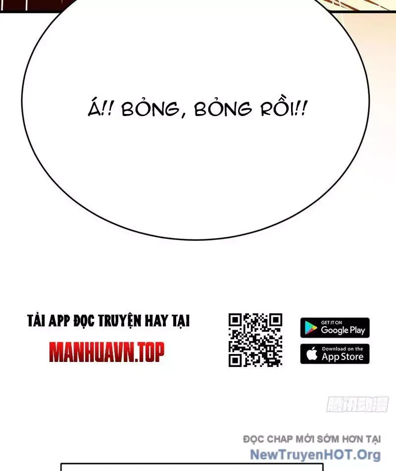 đọc truyện Sau Khi Đầu Thai, Ta Được Kẻ Thù Khắc Thành Vô Địch Chương 1 ảnh 81 tại Thiên Thai Truyện