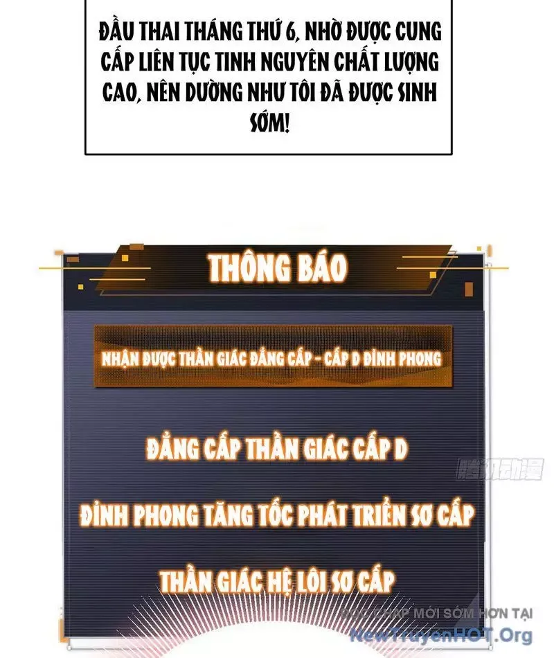 đọc truyện Sau Khi Đầu Thai, Ta Được Kẻ Thù Khắc Thành Vô Địch Chương 1 ảnh 82 tại Thiên Thai Truyện