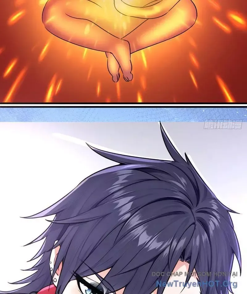 đọc truyện Sau Khi Đầu Thai, Ta Được Kẻ Thù Khắc Thành Vô Địch Chương 1 ảnh 84 tại Thiên Thai Truyện