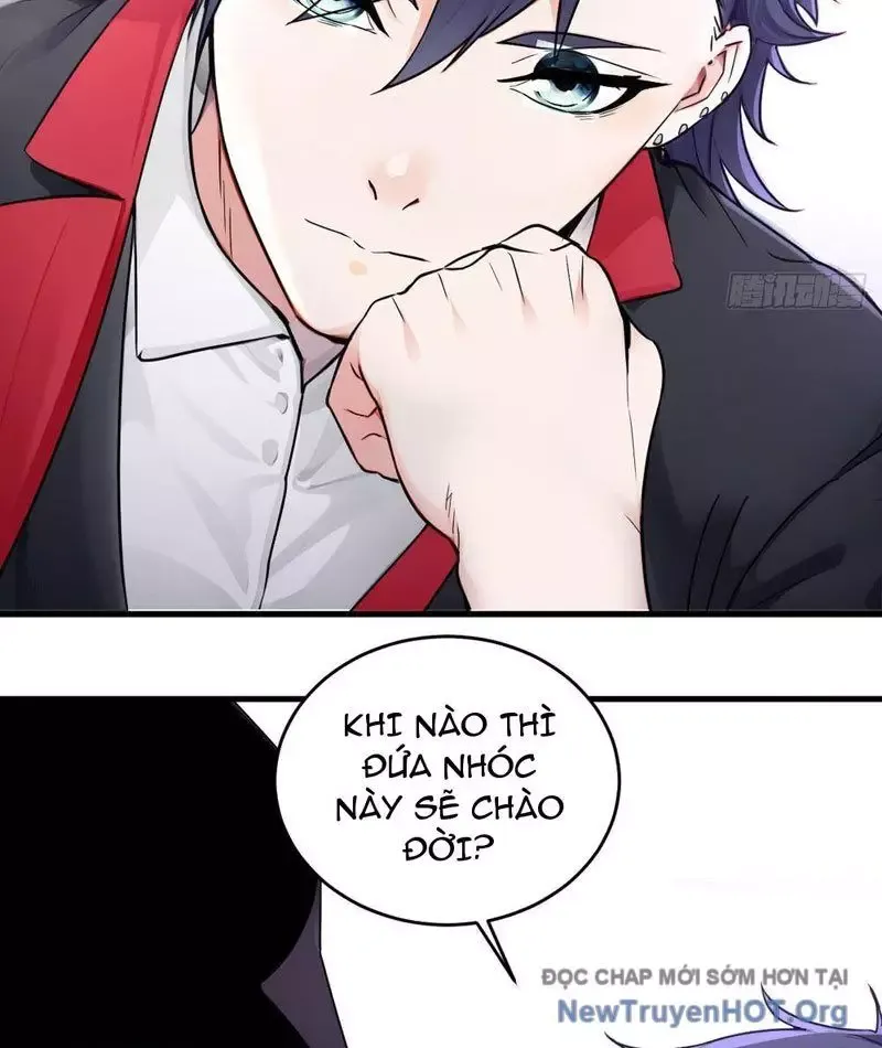 đọc truyện Sau Khi Đầu Thai, Ta Được Kẻ Thù Khắc Thành Vô Địch Chương 1 ảnh 85 tại Thiên Thai Truyện