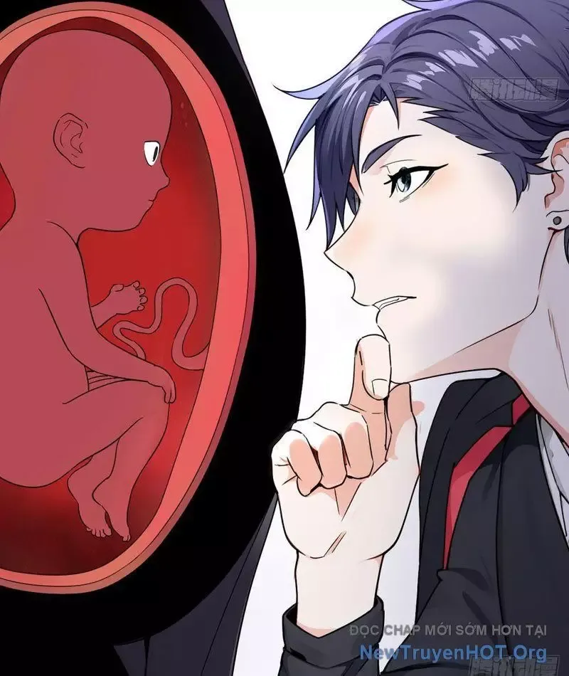 đọc truyện Sau Khi Đầu Thai, Ta Được Kẻ Thù Khắc Thành Vô Địch Chương 1 ảnh 86 tại Thiên Thai Truyện