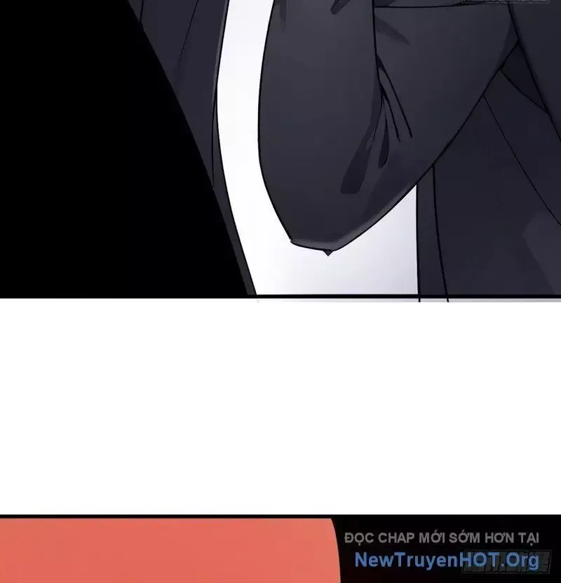 đọc truyện Sau Khi Đầu Thai, Ta Được Kẻ Thù Khắc Thành Vô Địch Chương 1 ảnh 87 tại Thiên Thai Truyện