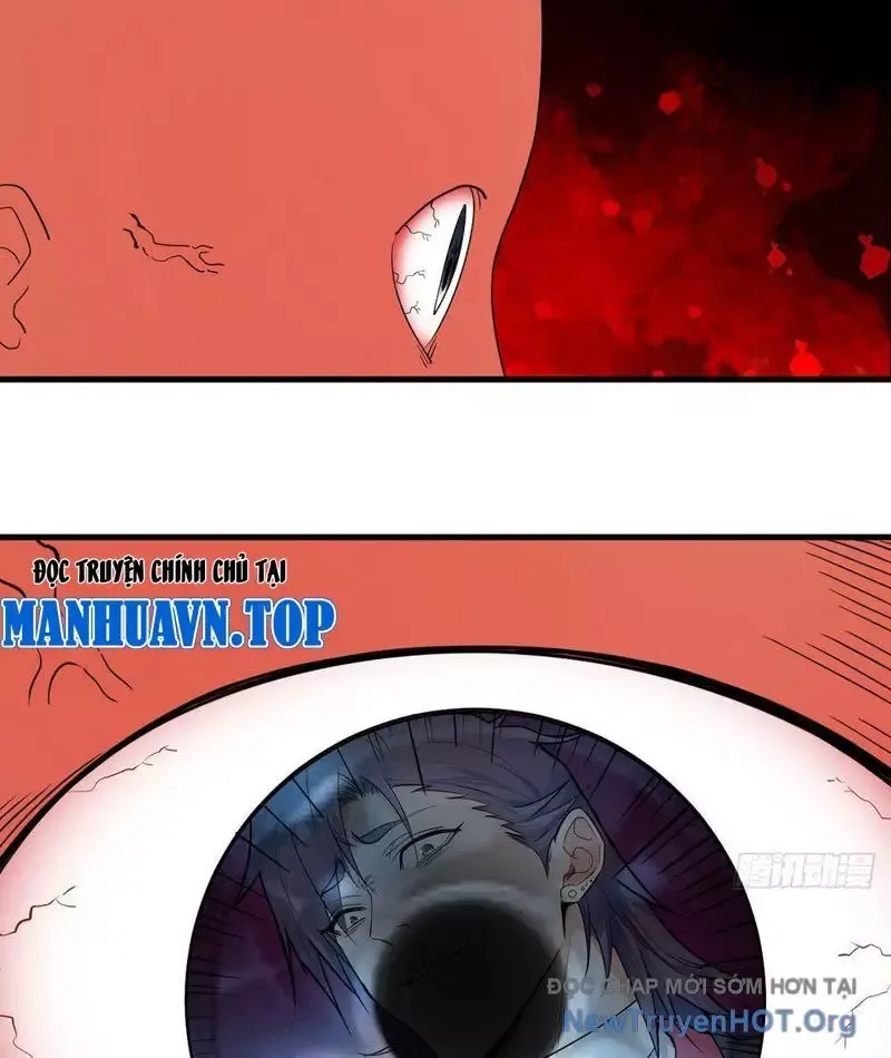 đọc truyện Sau Khi Đầu Thai, Ta Được Kẻ Thù Khắc Thành Vô Địch Chương 1 ảnh 88 tại Thiên Thai Truyện