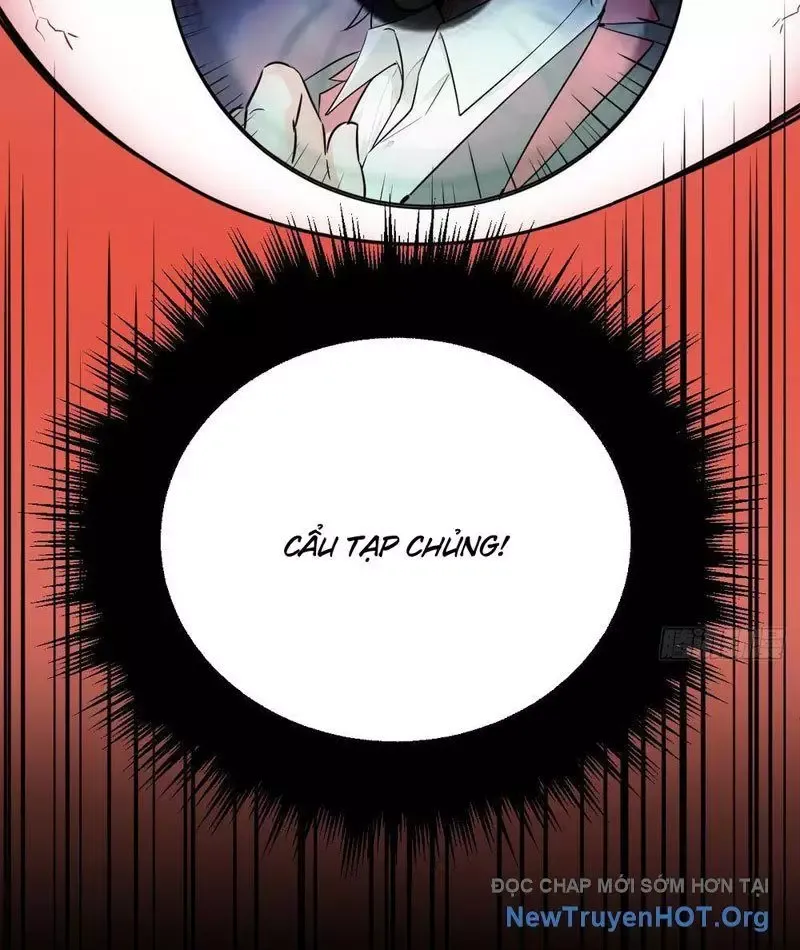 đọc truyện Sau Khi Đầu Thai, Ta Được Kẻ Thù Khắc Thành Vô Địch Chương 1 ảnh 89 tại Thiên Thai Truyện