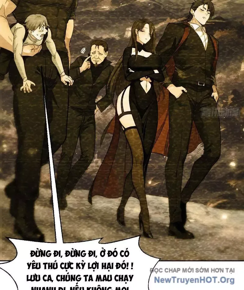 đọc truyện Sau Khi Đầu Thai, Ta Được Kẻ Thù Khắc Thành Vô Địch Chương 1 ảnh 91 tại Thiên Thai Truyện