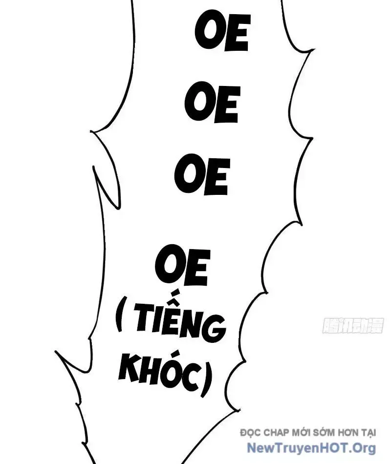 đọc truyện Sau Khi Đầu Thai, Ta Được Kẻ Thù Khắc Thành Vô Địch Chương 1 ảnh 11 tại Thiên Thai Truyện