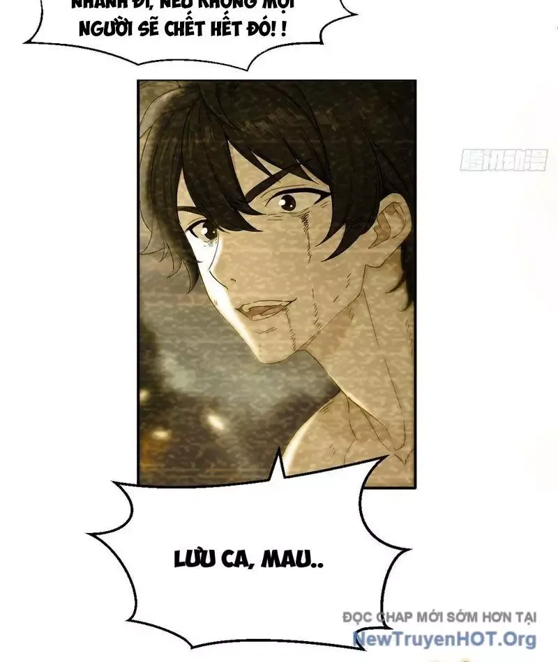 đọc truyện Sau Khi Đầu Thai, Ta Được Kẻ Thù Khắc Thành Vô Địch Chương 1 ảnh 92 tại Thiên Thai Truyện