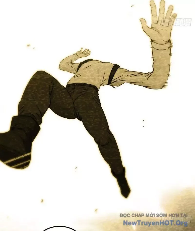 đọc truyện Sau Khi Đầu Thai, Ta Được Kẻ Thù Khắc Thành Vô Địch Chương 1 ảnh 93 tại Thiên Thai Truyện