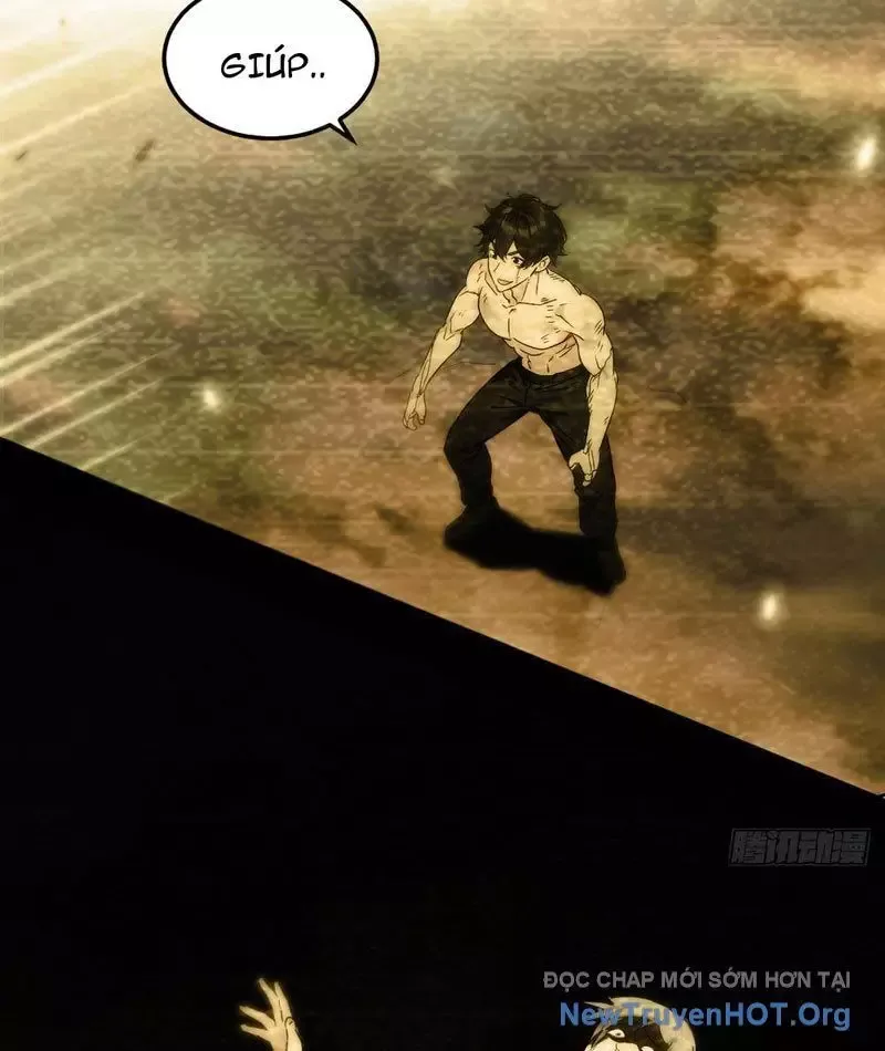 đọc truyện Sau Khi Đầu Thai, Ta Được Kẻ Thù Khắc Thành Vô Địch Chương 1 ảnh 94 tại Thiên Thai Truyện