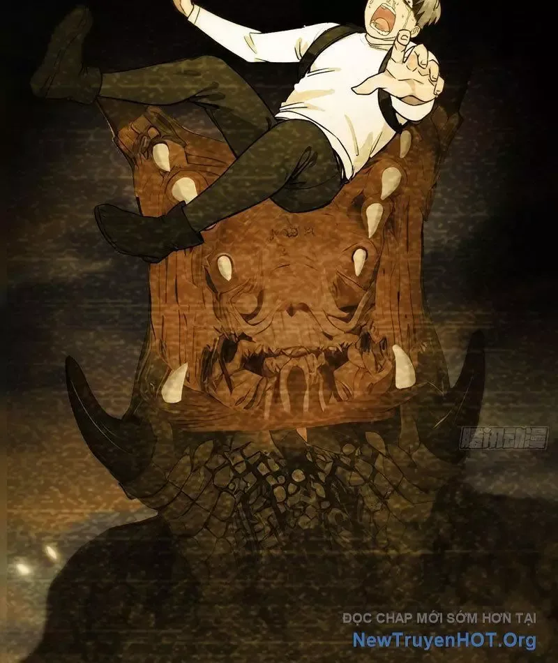 đọc truyện Sau Khi Đầu Thai, Ta Được Kẻ Thù Khắc Thành Vô Địch Chương 1 ảnh 95 tại Thiên Thai Truyện