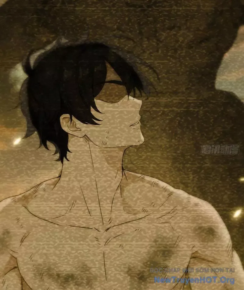 đọc truyện Sau Khi Đầu Thai, Ta Được Kẻ Thù Khắc Thành Vô Địch Chương 1 ảnh 96 tại Thiên Thai Truyện