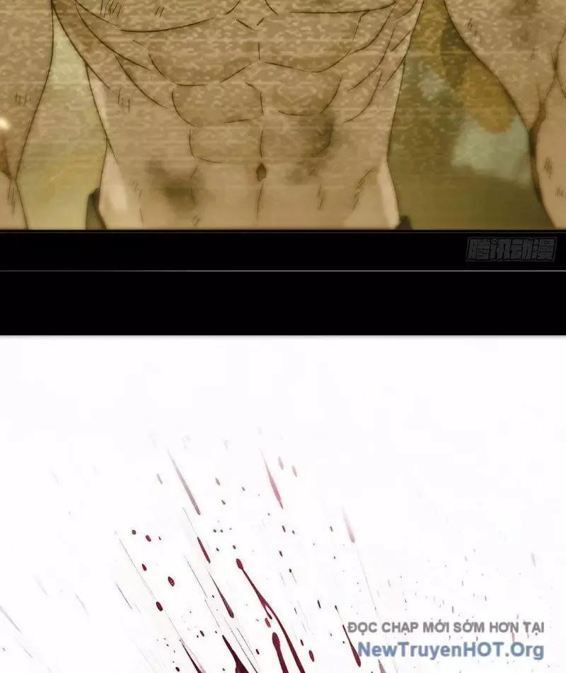 đọc truyện Sau Khi Đầu Thai, Ta Được Kẻ Thù Khắc Thành Vô Địch Chương 1 ảnh 97 tại Thiên Thai Truyện