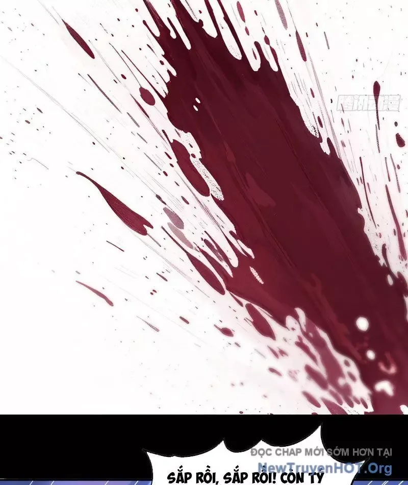 đọc truyện Sau Khi Đầu Thai, Ta Được Kẻ Thù Khắc Thành Vô Địch Chương 1 ảnh 98 tại Thiên Thai Truyện