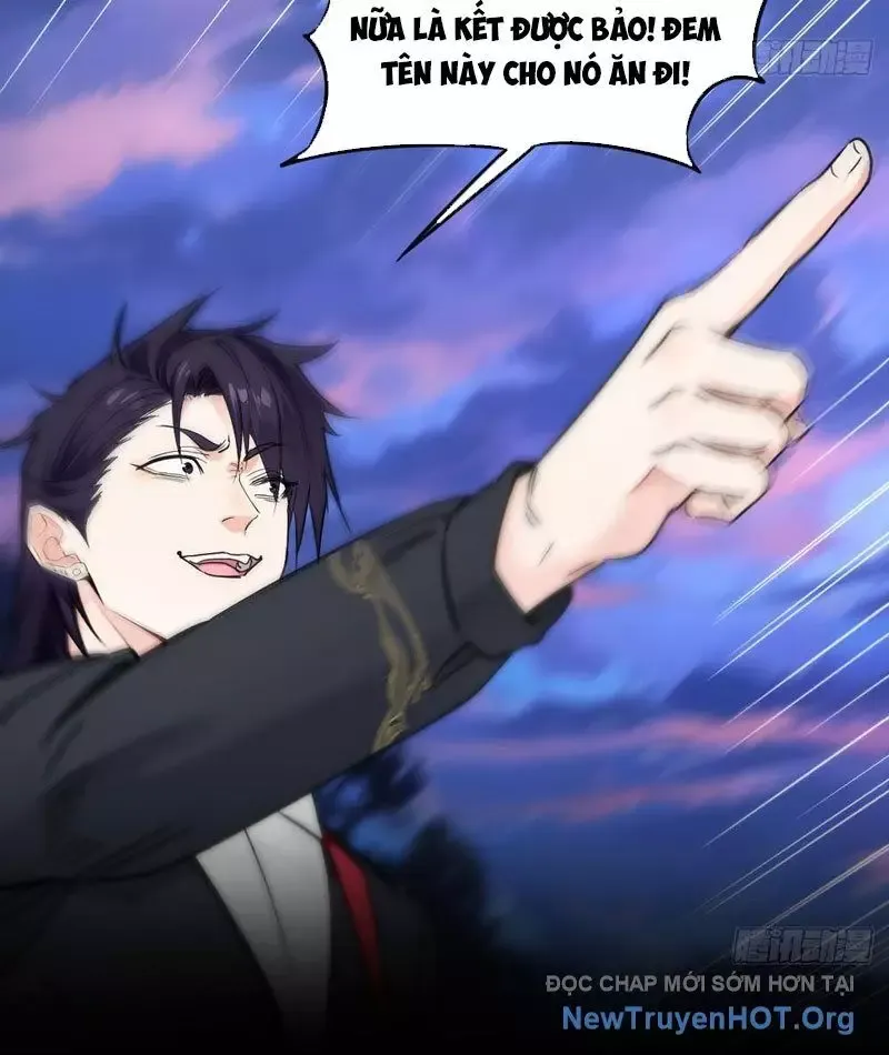 đọc truyện Sau Khi Đầu Thai, Ta Được Kẻ Thù Khắc Thành Vô Địch Chương 1 ảnh 99 tại Thiên Thai Truyện