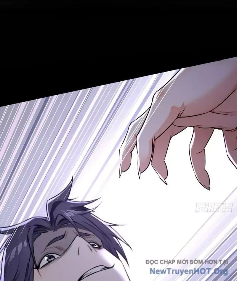 đọc truyện Sau Khi Đầu Thai, Ta Được Kẻ Thù Khắc Thành Vô Địch Chương 1 ảnh 100 tại Thiên Thai Truyện