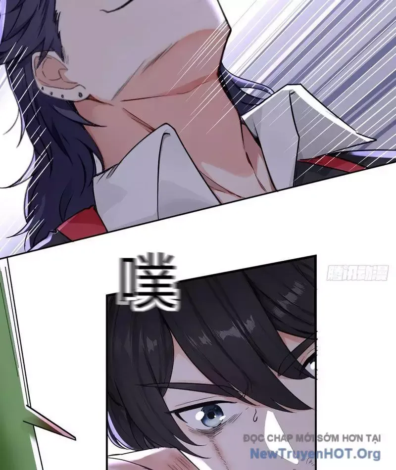 đọc truyện Sau Khi Đầu Thai, Ta Được Kẻ Thù Khắc Thành Vô Địch Chương 1 ảnh 101 tại Thiên Thai Truyện