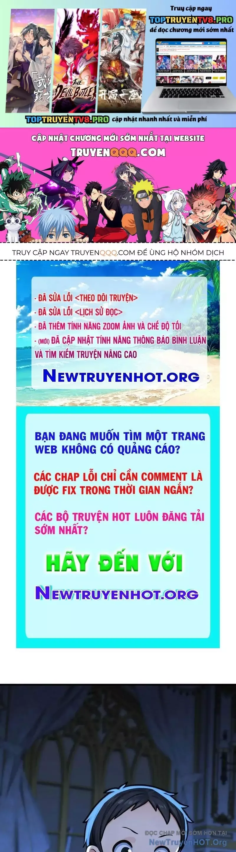 đọc truyện Sau Khi Đầu Thai, Ta Được Kẻ Thù Khắc Thành Vô Địch Chương 10 ảnh 3 tại Thiên Thai Truyện