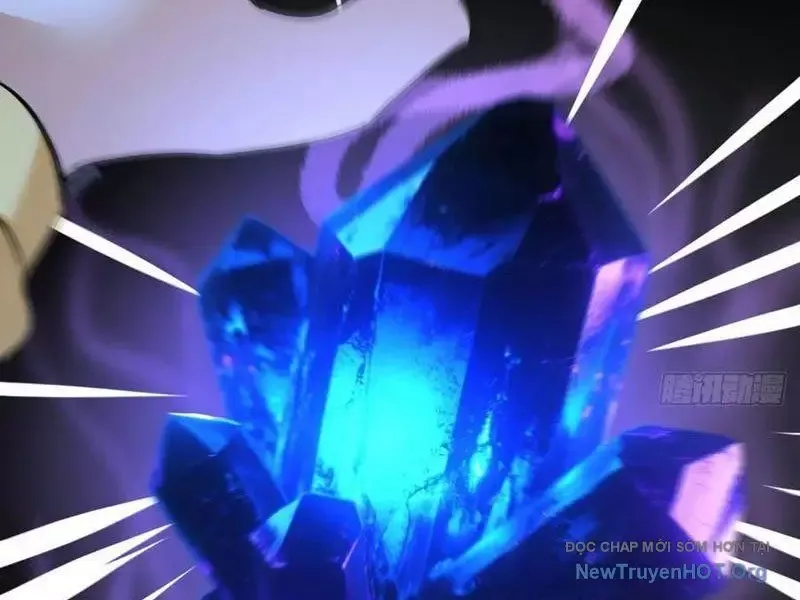 đọc truyện Sau Khi Đầu Thai, Ta Được Kẻ Thù Khắc Thành Vô Địch Chương 10 ảnh 13 tại Thiên Thai Truyện