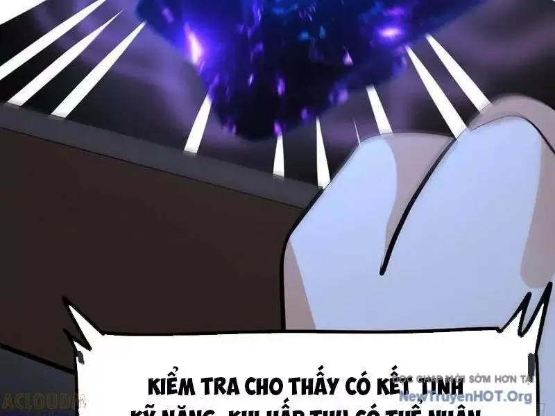 đọc truyện Sau Khi Đầu Thai, Ta Được Kẻ Thù Khắc Thành Vô Địch Chương 10 ảnh 14 tại Thiên Thai Truyện