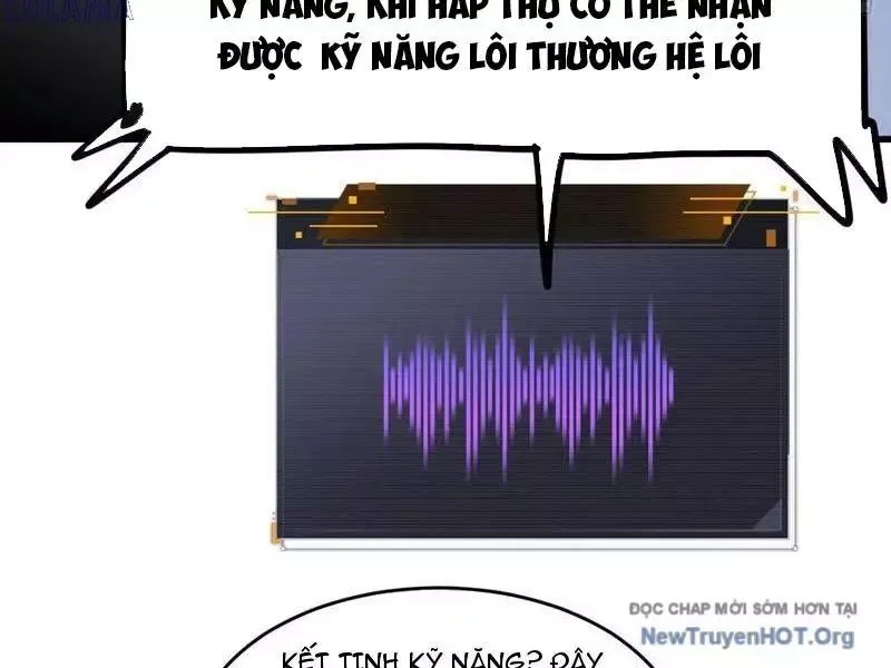 đọc truyện Sau Khi Đầu Thai, Ta Được Kẻ Thù Khắc Thành Vô Địch Chương 10 ảnh 15 tại Thiên Thai Truyện