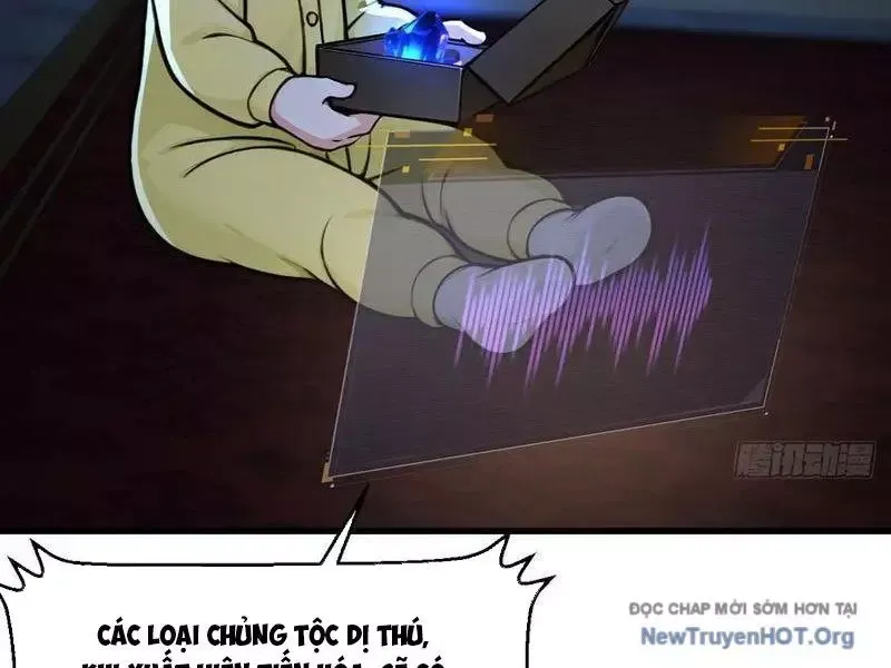 đọc truyện Sau Khi Đầu Thai, Ta Được Kẻ Thù Khắc Thành Vô Địch Chương 10 ảnh 17 tại Thiên Thai Truyện