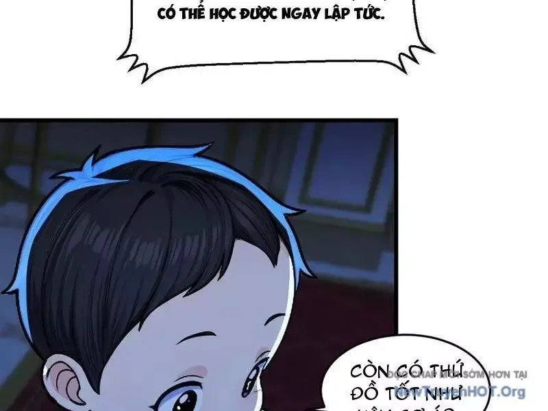 đọc truyện Sau Khi Đầu Thai, Ta Được Kẻ Thù Khắc Thành Vô Địch Chương 10 ảnh 20 tại Thiên Thai Truyện