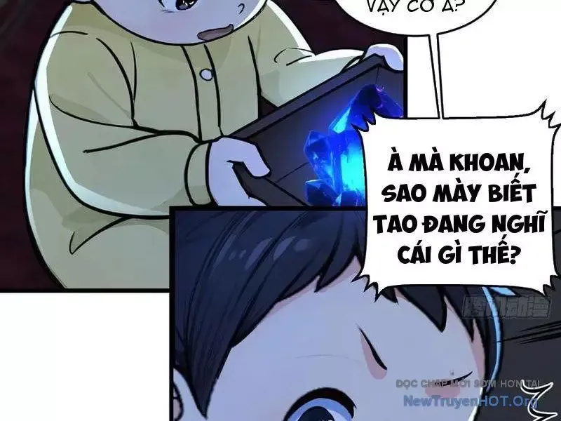 đọc truyện Sau Khi Đầu Thai, Ta Được Kẻ Thù Khắc Thành Vô Địch Chương 10 ảnh 21 tại Thiên Thai Truyện