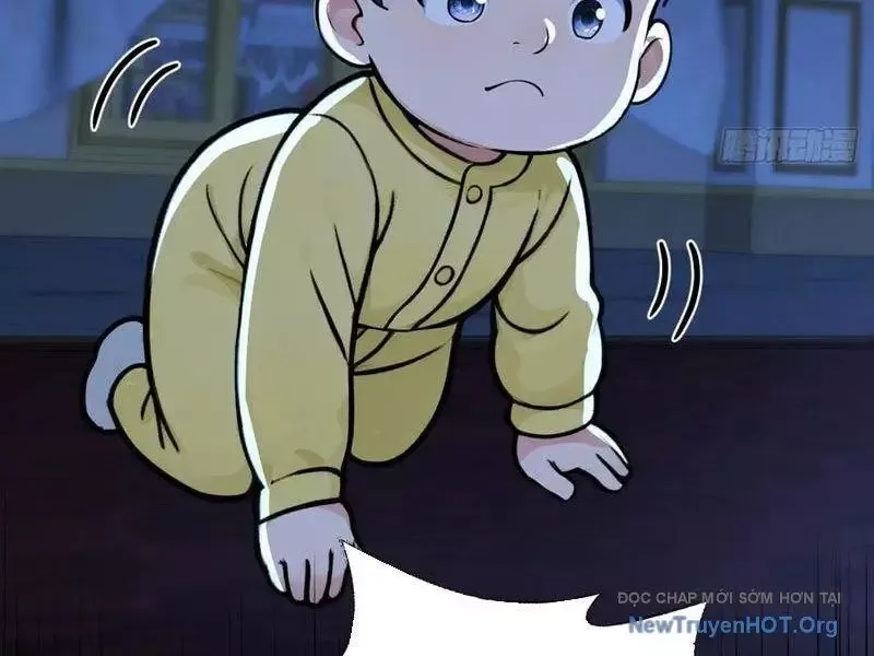 đọc truyện Sau Khi Đầu Thai, Ta Được Kẻ Thù Khắc Thành Vô Địch Chương 10 ảnh 4 tại Thiên Thai Truyện